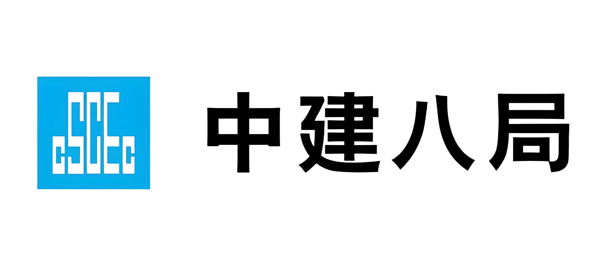 上海安装