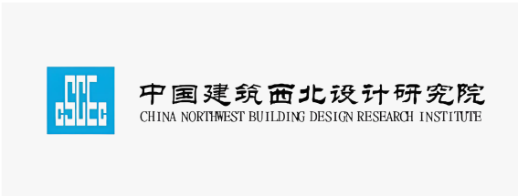 中国建工