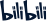 Bilibili